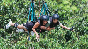 Skypark-Sentosa-by-AJ-Hackett---Giant-Swing---Skybridge